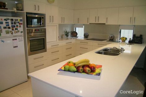 Property photo of 31 The Anchorage Port Macquarie NSW 2444