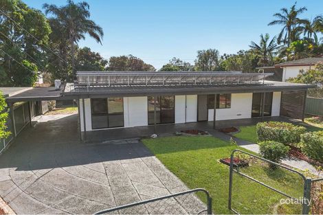 50 BIRCH ST, MARSDEN, QLD 4132