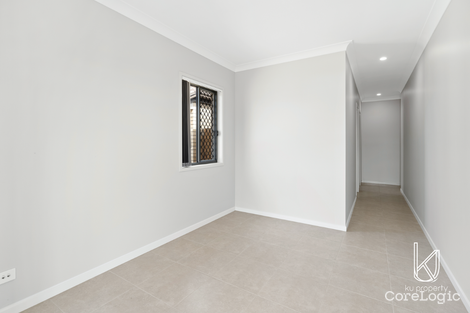 Property photo of 45 Cattiger Street Richlands QLD 4077