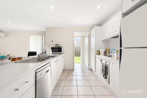 Property photo of 5 Bangalow Street Morayfield QLD 4506