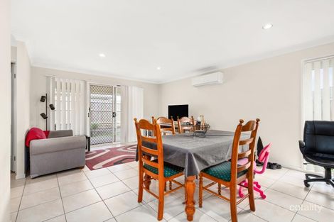 Property photo of 5 Bangalow Street Morayfield QLD 4506