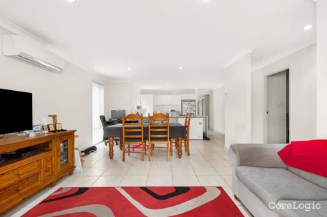 Property photo of 5 Bangalow Street Morayfield QLD 4506