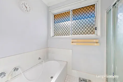 Property photo of 14 Clucas Road Dharruk NSW 2770