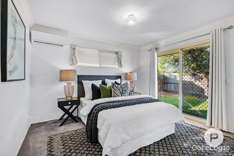 Property photo of 13 Northholm Crescent Boondall QLD 4034