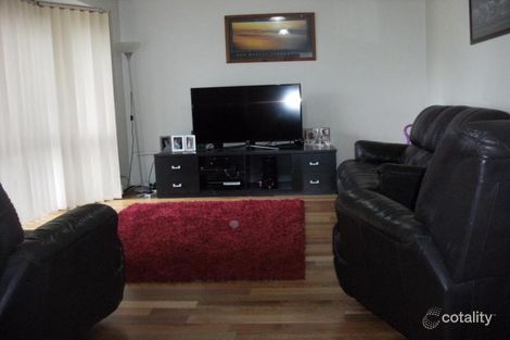 Property photo of 2 Burchall Crescent Rowville VIC 3178