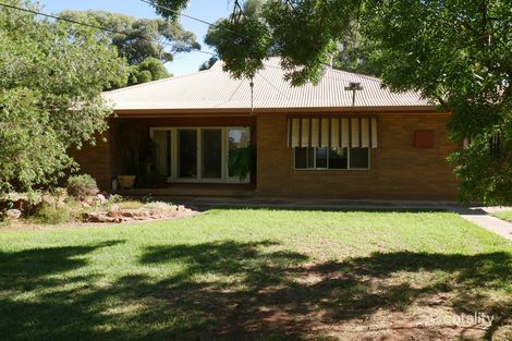 2577 Irrigation Way, Leeton, NSW 2705