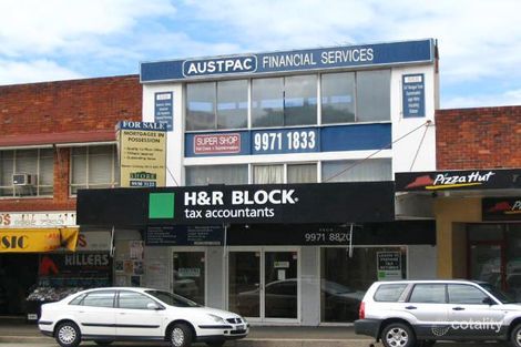 17/868 Pittwater Rd, Dee Why, NSW 2099