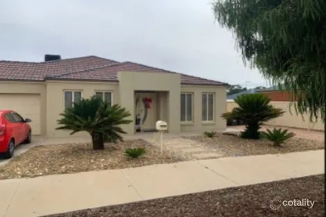 961 Fifteenth St, Mildura, VIC 3500