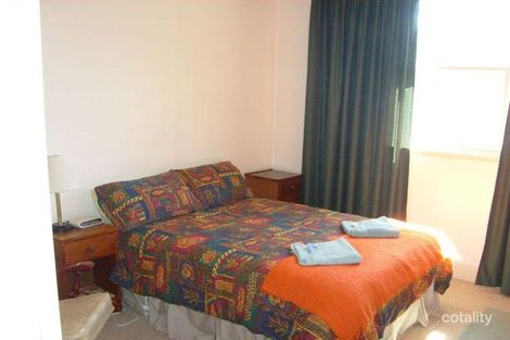 Property photo of 1 Peters Street Queenstown TAS 7467