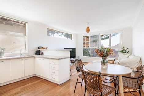 Property photo of 5/7 Penkivil Street Bondi NSW 2026