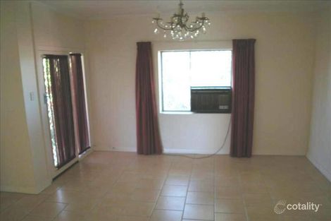 Property photo of 10/258 Ward Street North Adelaide SA 5006