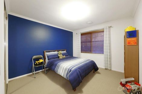 Property photo of 6 Webb Court Rowville VIC 3178