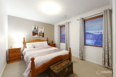 Property photo of 6 Webb Court Rowville VIC 3178