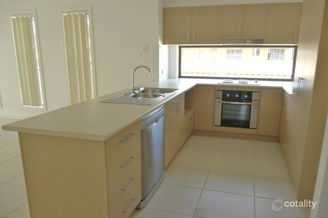 Property photo of 61 Cello Court Chinchilla QLD 4413