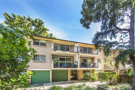 12/9-13 Galloway St, North Parramatta, NSW 2151