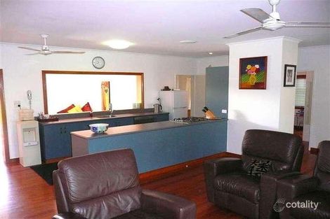 Property photo of 14 Jacob Close Gordonvale QLD 4865