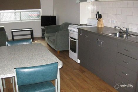 Property photo of 3/171 Lyttleton Terrace Bendigo VIC 3550