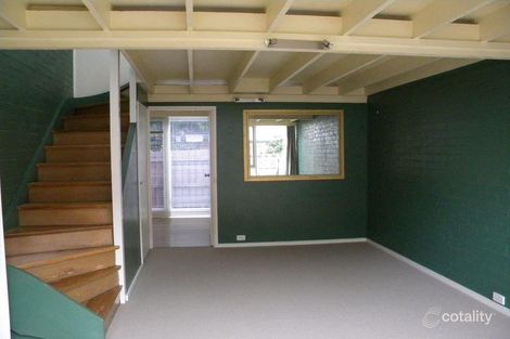 Property photo of 1/429 Brunswick Road Brunswick West VIC 3055