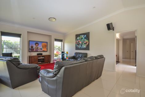 Property photo of 72 Mulgoa Way Mudgee NSW 2850