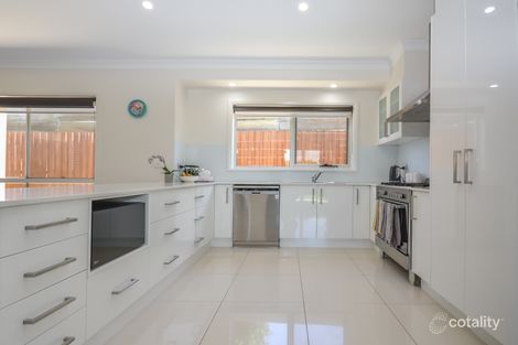 Property photo of 72 Mulgoa Way Mudgee NSW 2850