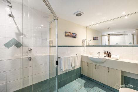 Property photo of 6/23-25 Shirley Street Byron Bay NSW 2481