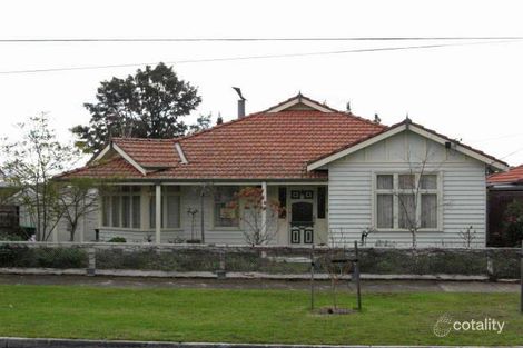 51 Nimmo St, Essendon, VIC 3040