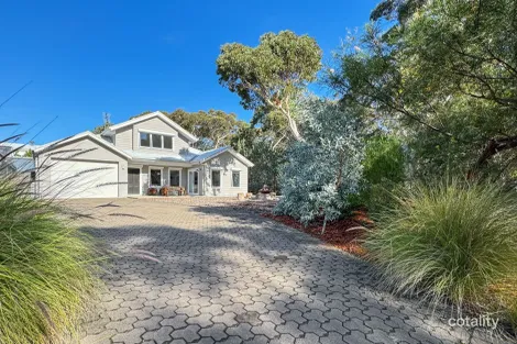 Property photo of 1 Caffery Circuit Callala Beach NSW 2540