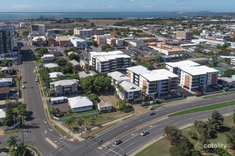 Property photo of 56 Glenlyon Street Gladstone Central QLD 4680