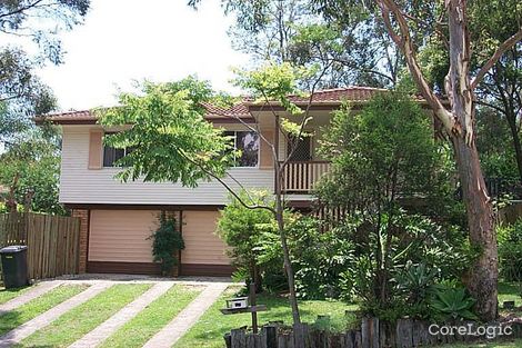 Property photo of 45 Tonlegee Street Ferny Grove QLD 4055