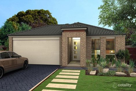 Property photo of 123 Bloom Avenue Greenvale VIC 3059