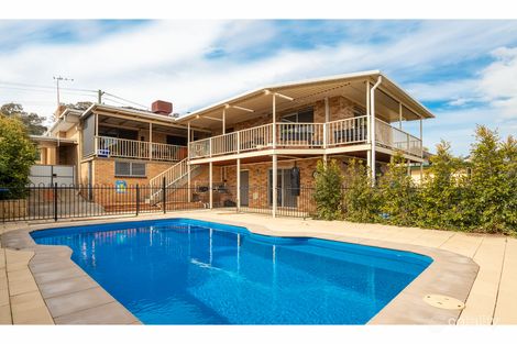 Property photo of 389 Heath Street East Albury NSW 2640