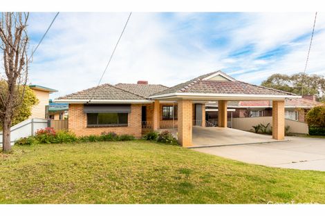 Property photo of 389 Heath Street East Albury NSW 2640