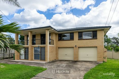 7 Paringa Ct, Hillcrest, QLD 4118