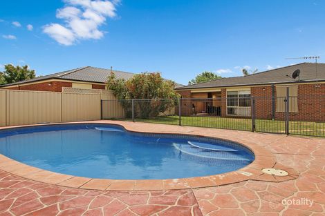 Property photo of 10 Monash Drive Benalla VIC 3672