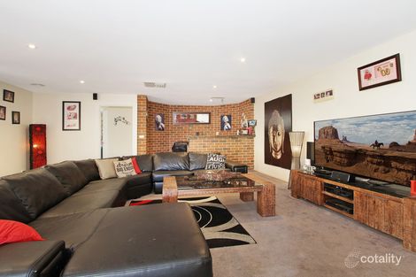 Property photo of 10 Monash Drive Benalla VIC 3672