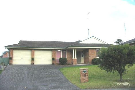 Property photo of 8 Poplar Close Springfield NSW 2250