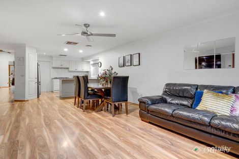 Property photo of 5 Pellita Way Langwarrin VIC 3910
