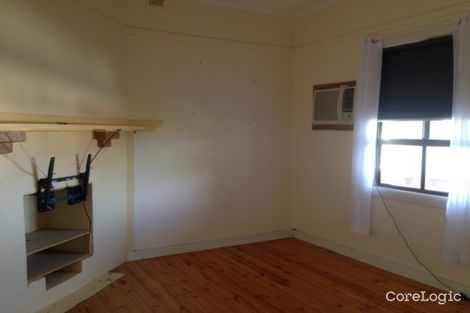 Property photo of 54 Matilda Street Port Lincoln SA 5606