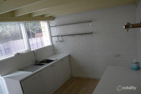 Property photo of 1/429 Brunswick Road Brunswick West VIC 3055