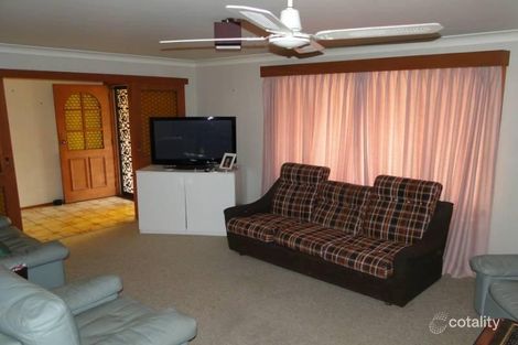 Property photo of 12 Moore Street Guyra NSW 2365
