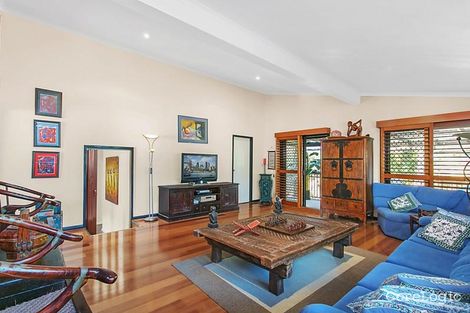 Property photo of 2 Angel Place Forestville NSW 2087