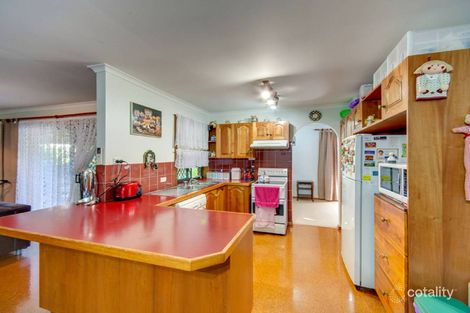 Property photo of 67 Cecily Street Kallangur QLD 4503