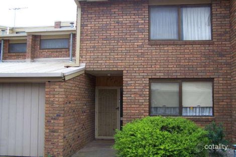 131-133 Evans St, Sunbury, VIC 3429