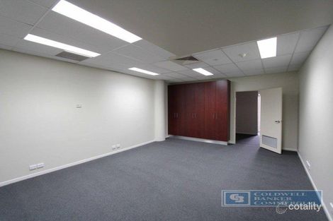 Property photo of 207/9 Murrajong Road Springwood QLD 4127