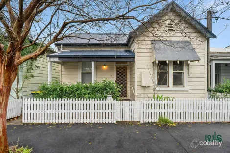 20 Phoebe St, Islington, NSW 2296