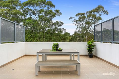 Property photo of 48/62 Gordon Crescent Lane Cove North NSW 2066