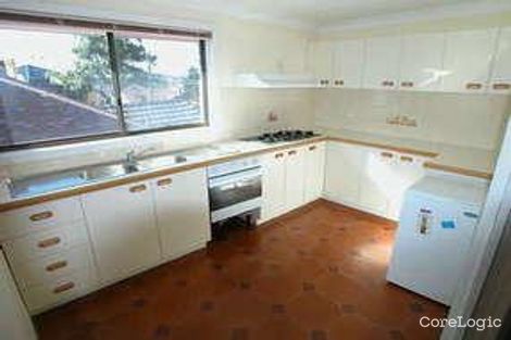 Property photo of 44 Tyler Crescent Abbotsford NSW 2046