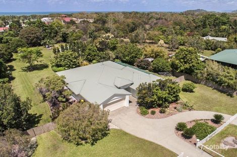 33-35 Ellison St, Clifton Beach, QLD 4879