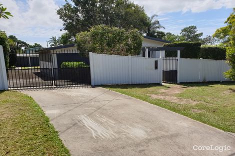 Property photo of 90 Lucan Avenue Aspley QLD 4034