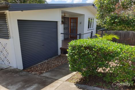 Property photo of 90 Lucan Avenue Aspley QLD 4034